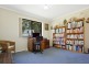 54B The Dress Circle, Tura Beach NSW 2548