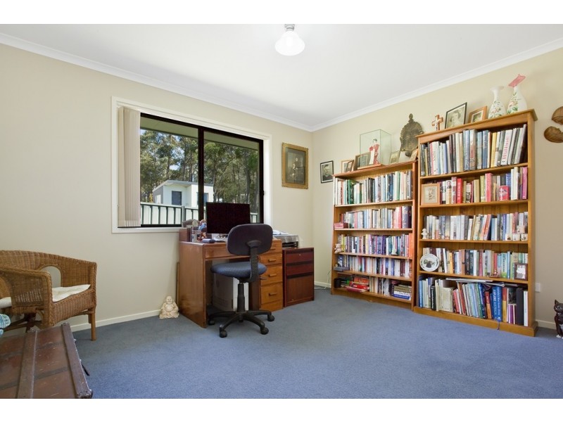 54B The Dress Circle, Tura Beach NSW 2548