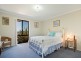 54B The Dress Circle, Tura Beach NSW 2548