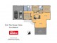 54B The Dress Circle, Tura Beach NSW 2548