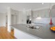 17B Elizabeth Parade, Tura Beach NSW 2548
