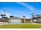 17B Elizabeth Parade, Tura Beach NSW 2548