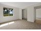 17B Elizabeth Parade, Tura Beach NSW 2548