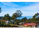17B Elizabeth Parade, Tura Beach NSW 2548