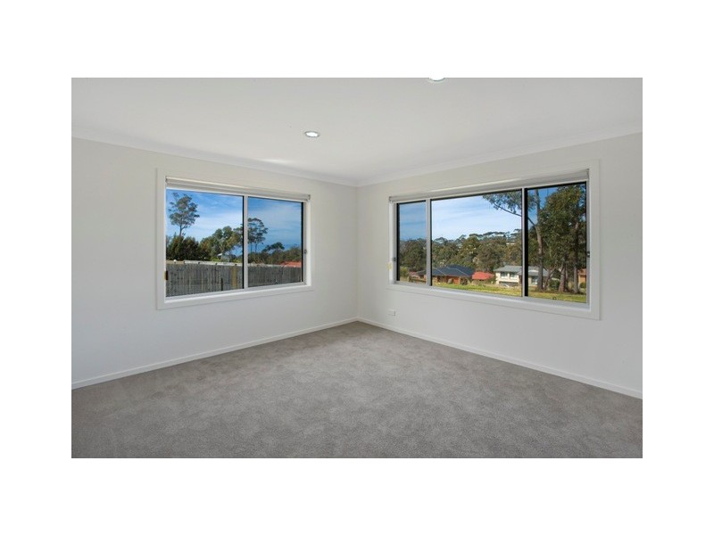 17B Elizabeth Parade, Tura Beach NSW 2548