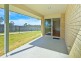 17B Elizabeth Parade, Tura Beach NSW 2548