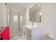 17B Elizabeth Parade, Tura Beach NSW 2548