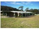 23a Kulbardi Close, Tura Beach NSW 2548