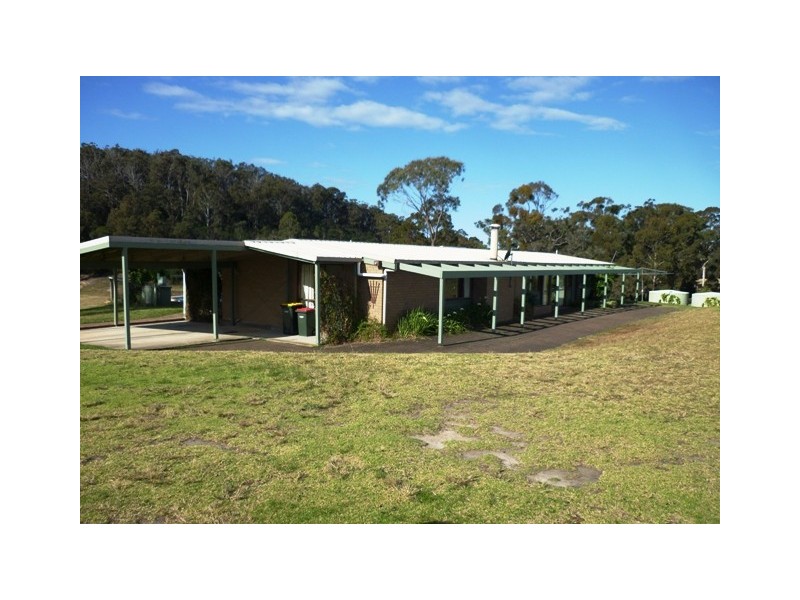 23a Kulbardi Close, Tura Beach NSW 2548