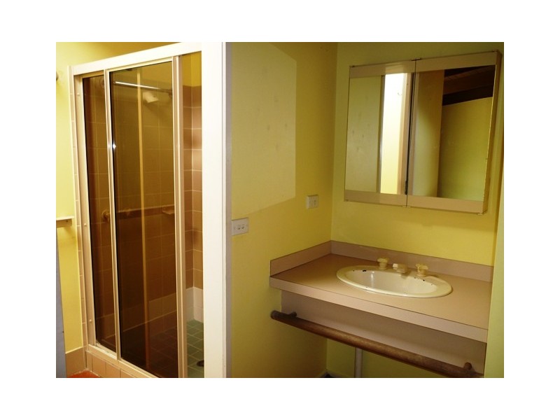 23a Kulbardi Close, Tura Beach NSW 2548