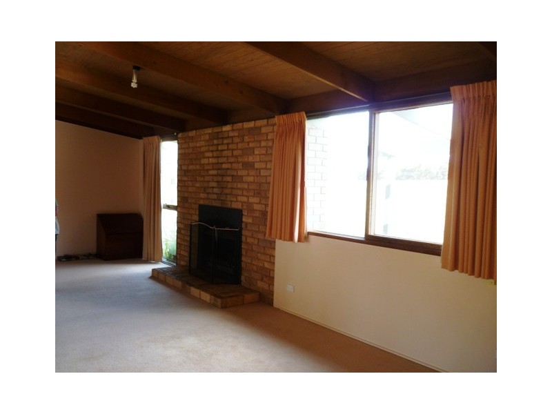 23a Kulbardi Close, Tura Beach NSW 2548