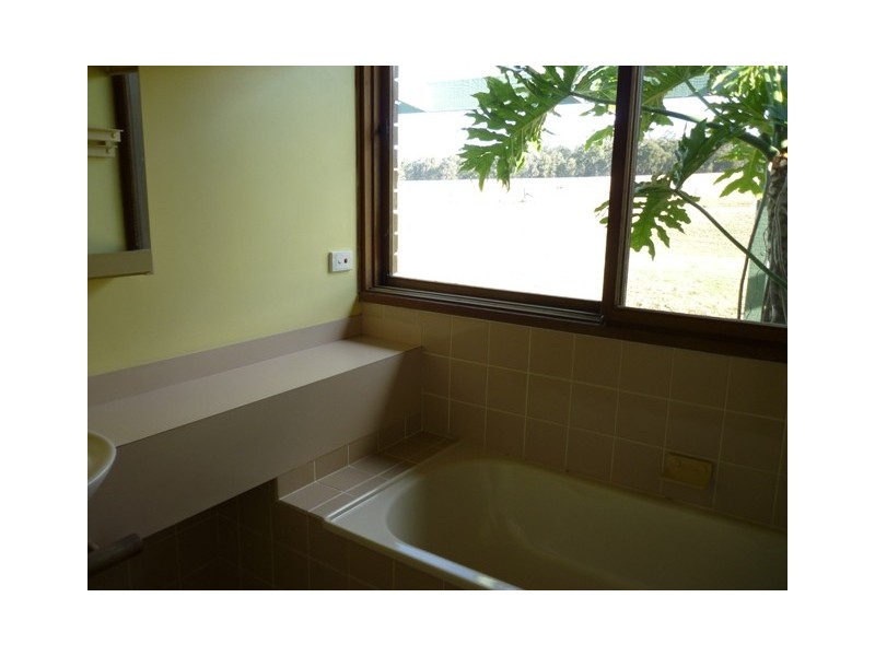 23a Kulbardi Close, Tura Beach NSW 2548