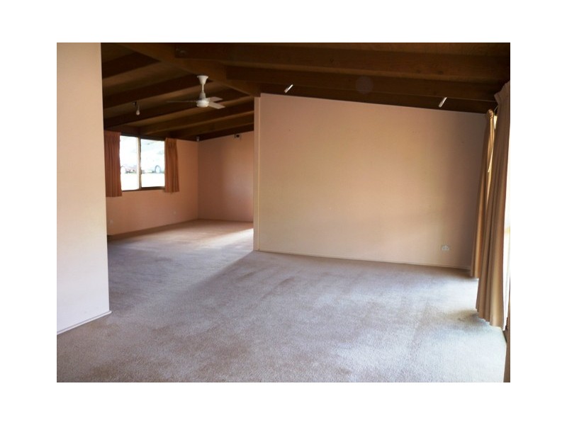 23a Kulbardi Close, Tura Beach NSW 2548