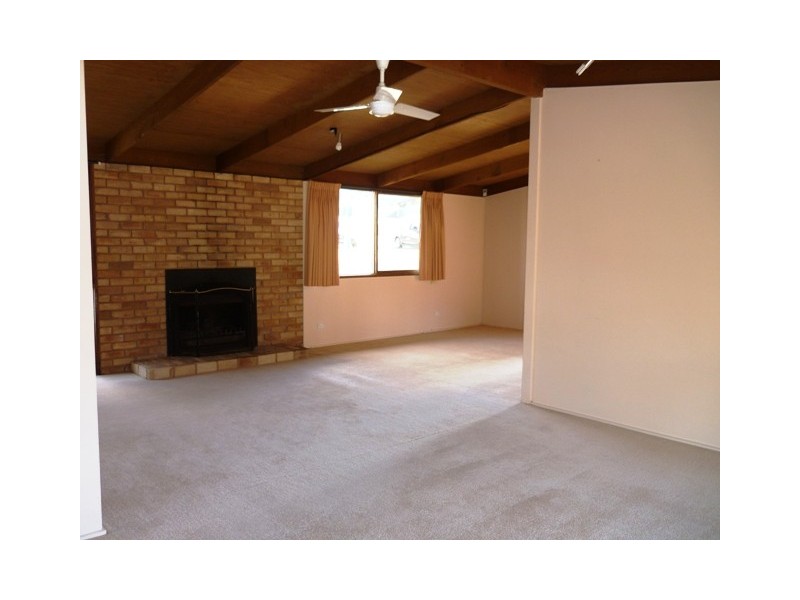 23a Kulbardi Close, Tura Beach NSW 2548