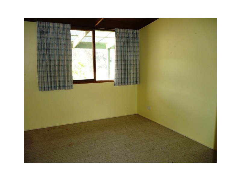 23a Kulbardi Close, Tura Beach NSW 2548