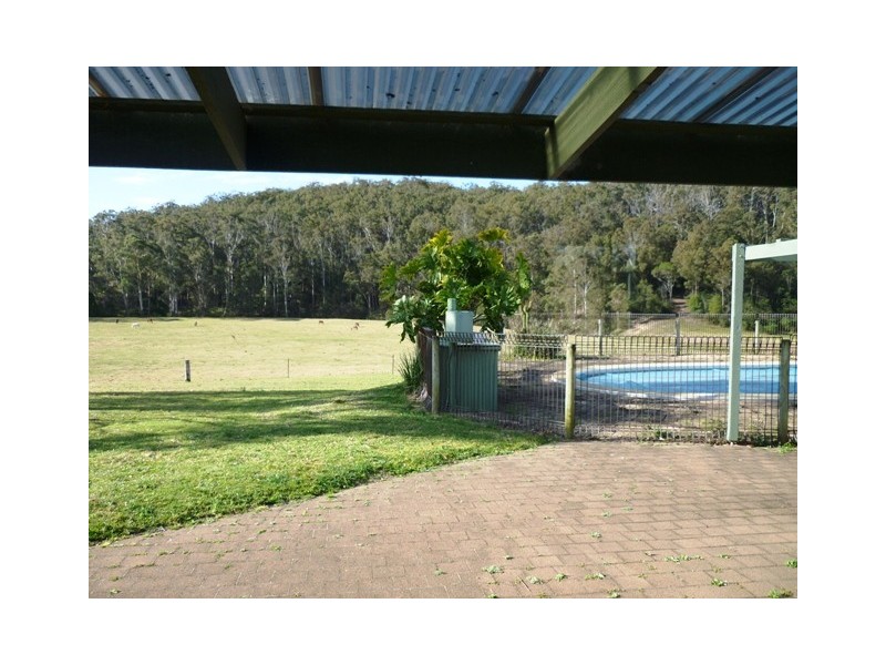 23a Kulbardi Close, Tura Beach NSW 2548