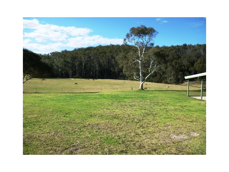 23a Kulbardi Close, Tura Beach NSW 2548