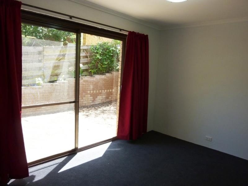 Unit 4/115 Tura Beach Drive, Tura Beach NSW 2548