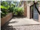 Unit 4/115 Tura Beach Drive, Tura Beach NSW 2548