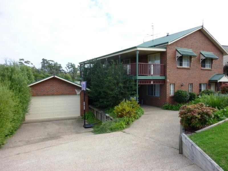 72 Lakewood Avenue, Merimbula NSW 2548