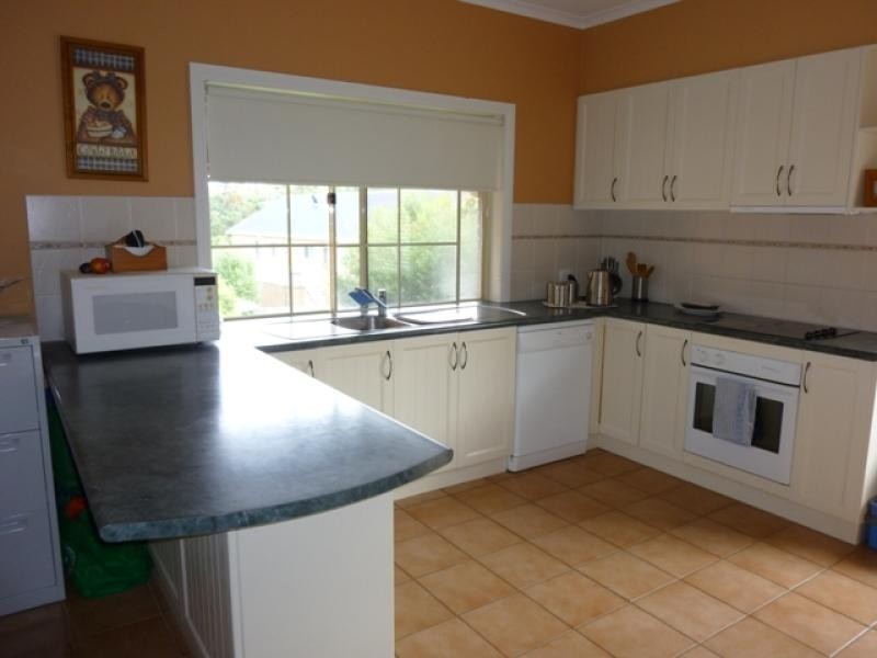 72 Lakewood Avenue, Merimbula NSW 2548