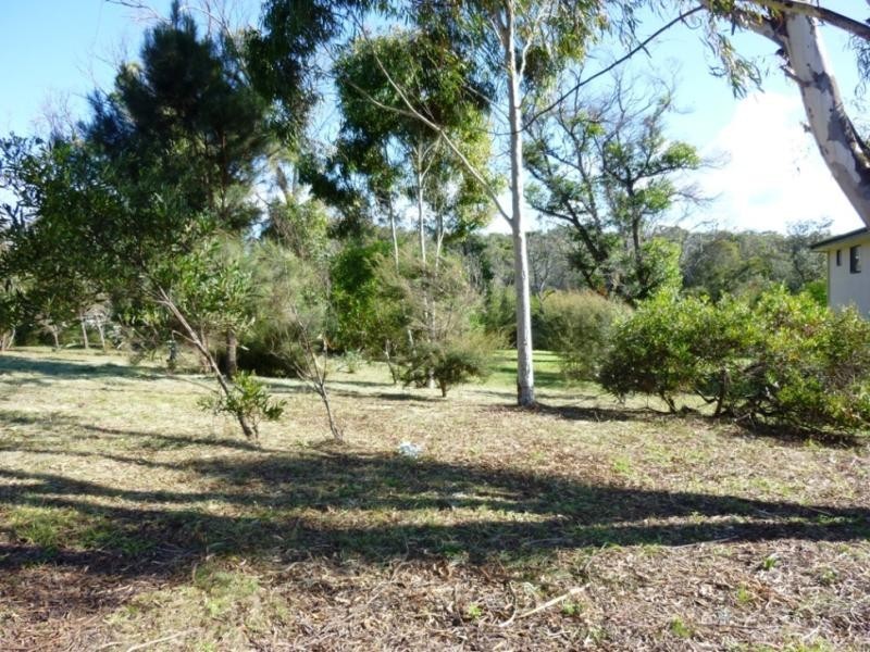 Lot 69/72 Bournda Circuit, Tura Beach NSW 2548