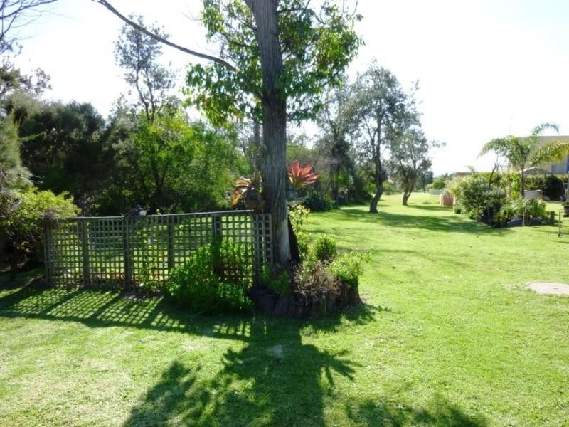 Lot 69/72 Bournda Circuit, Tura Beach NSW 2548