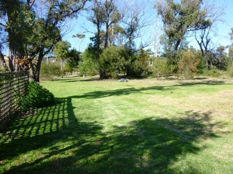 Lot 69/72 Bournda Circuit, Tura Beach NSW 2548