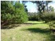 Lot 69/72 Bournda Circuit, Tura Beach NSW 2548