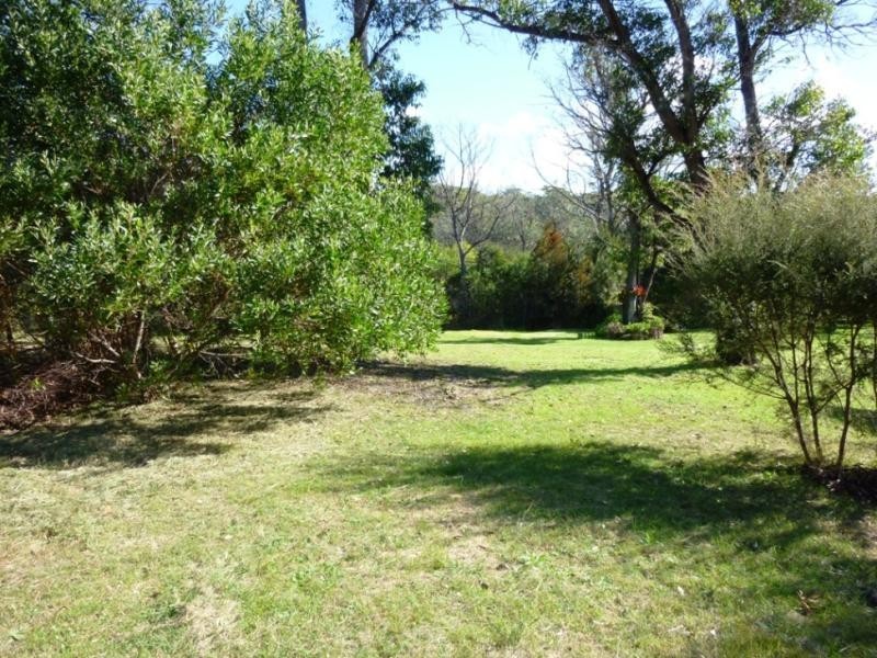 Lot 69/72 Bournda Circuit, Tura Beach NSW 2548