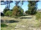 Lot 69/72 Bournda Circuit, Tura Beach NSW 2548