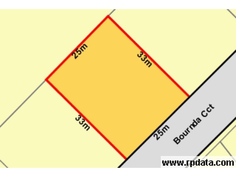 Lot 69/72 Bournda Circuit, Tura Beach NSW 2548