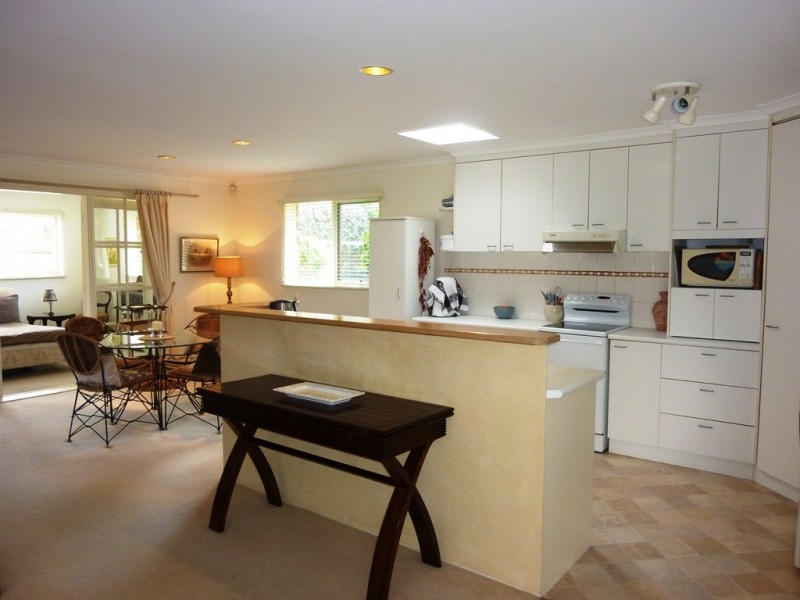 19 Hakea Place, Tura Beach NSW 2548