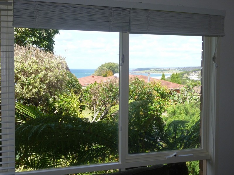 19 Hakea Place, Tura Beach NSW 2548