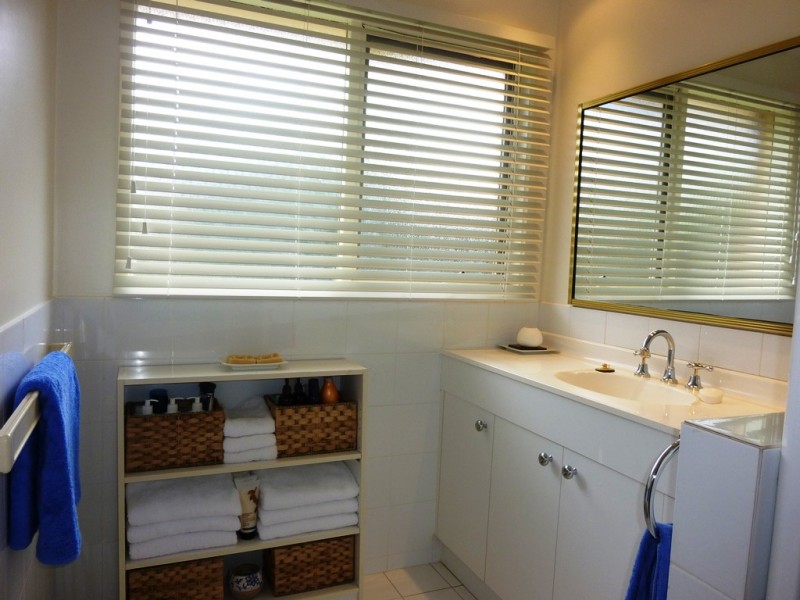 19 Hakea Place, Tura Beach NSW 2548