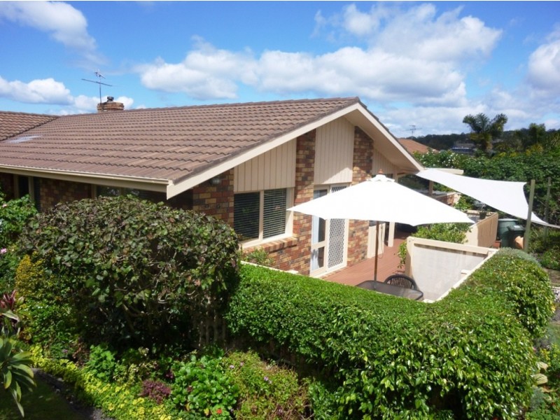 19 Hakea Place, Tura Beach NSW 2548