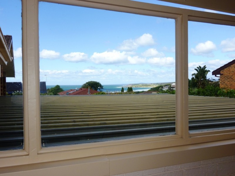 19 Hakea Place, Tura Beach NSW 2548