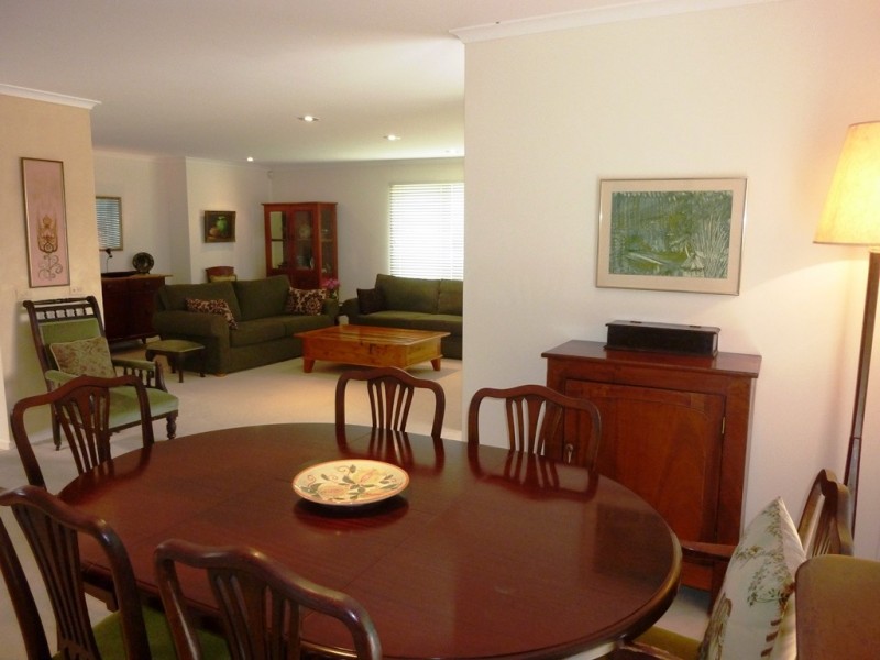 19 Hakea Place, Tura Beach NSW 2548