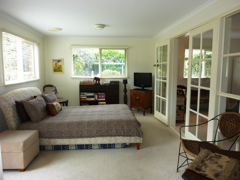 19 Hakea Place, Tura Beach NSW 2548