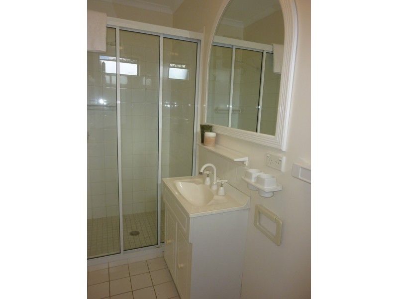 19 Hakea Place, Tura Beach NSW 2548