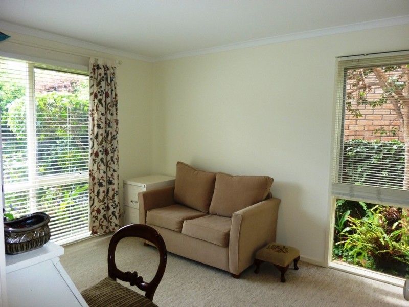 19 Hakea Place, Tura Beach NSW 2548