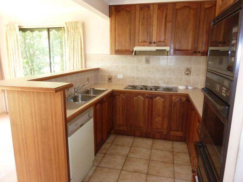 29 Yarrawood Ave, Merimbula NSW 2548