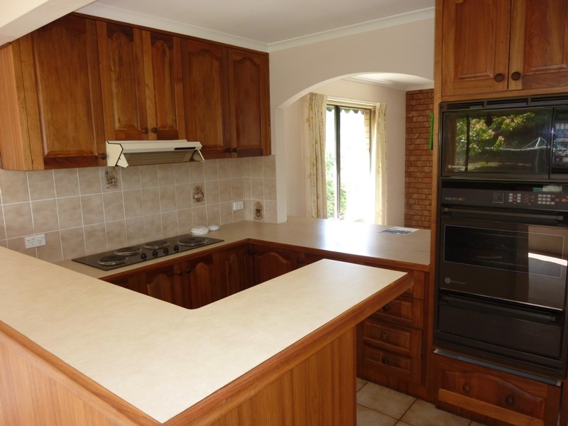 29 Yarrawood Ave, Merimbula NSW 2548