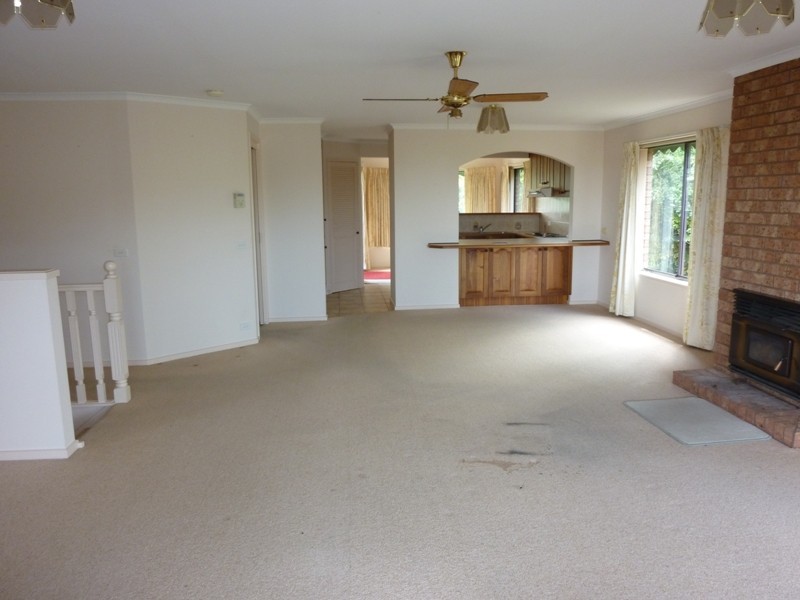 29 Yarrawood Ave, Merimbula NSW 2548