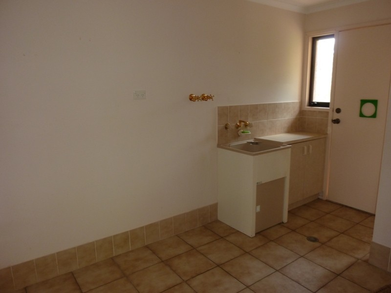 29 Yarrawood Ave, Merimbula NSW 2548