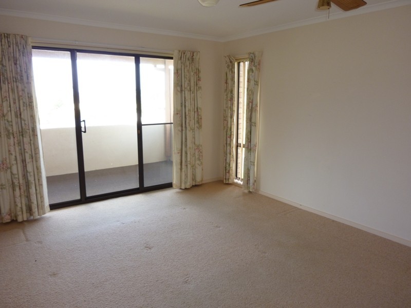 29 Yarrawood Ave, Merimbula NSW 2548