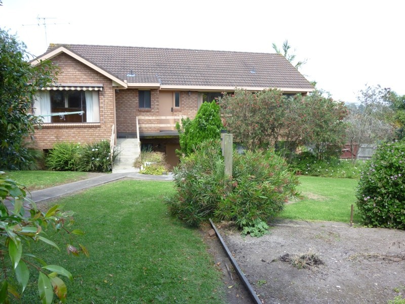 29 Yarrawood Ave, Merimbula NSW 2548