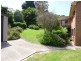 29 Yarrawood Ave, Merimbula NSW 2548