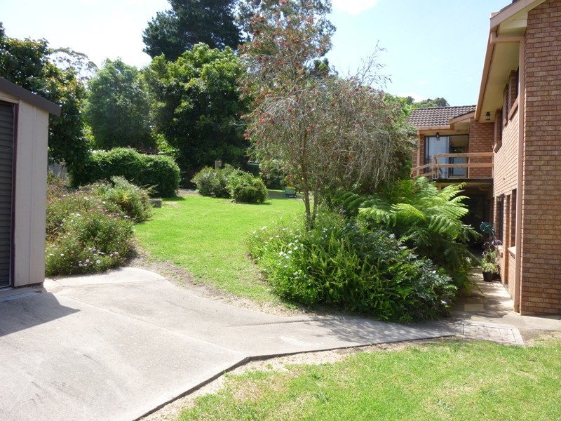 29 Yarrawood Ave, Merimbula NSW 2548