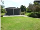 29 Yarrawood Ave, Merimbula NSW 2548